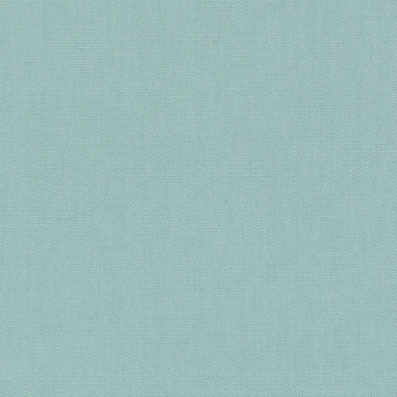 DK61731 | 272-LAKE BLUE - Upholstery - Fabric