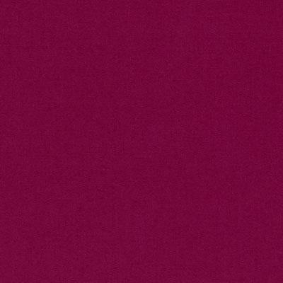 DK61731 | 290-CRANBERRY - Upholstery - Fabric