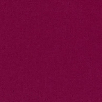 DK61731 | 290-CRANBERRY - Upholstery - Fabric