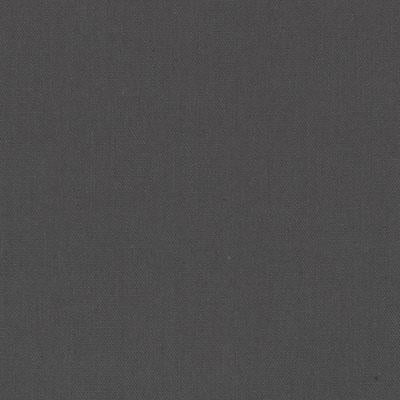 DK61731 | 296-PEWTER - Upholstery - Fabric