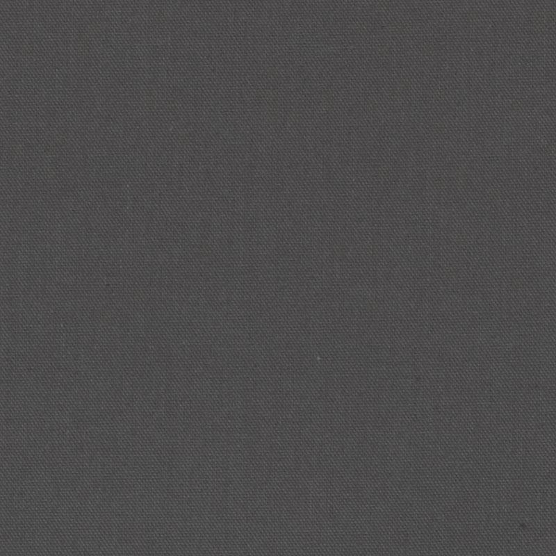 DK61731 | 296-PEWTER - Upholstery - Fabric