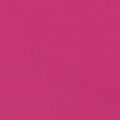 DK61731 | 299-FUCHSIA - Upholstery - Fabric