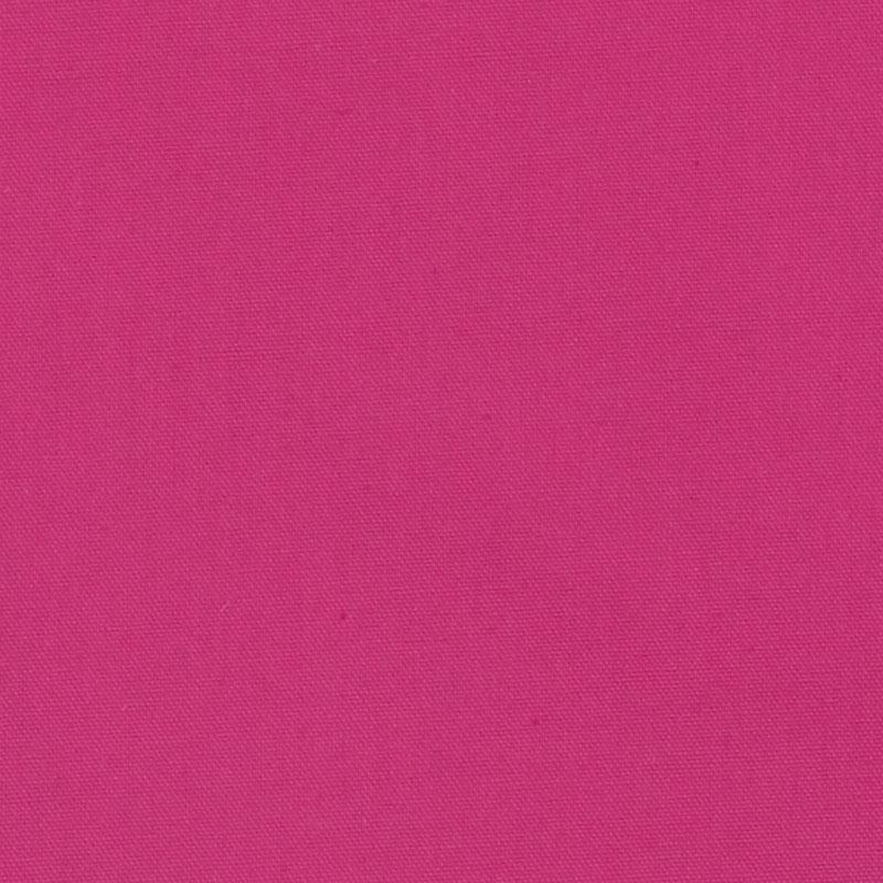 DK61731 | 299-FUCHSIA - Upholstery - Fabric