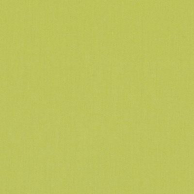 DK61731 | 320-LEAF - Upholstery - Fabric
