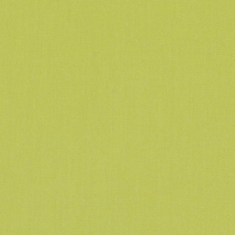 DK61731 | 320-LEAF - Upholstery - Fabric