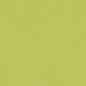 DK61731 | 320-LEAF - Upholstery - Fabric