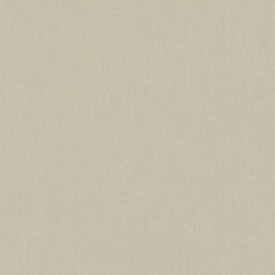 DK61731 | 335-PEBBLE - Upholstery - Fabric