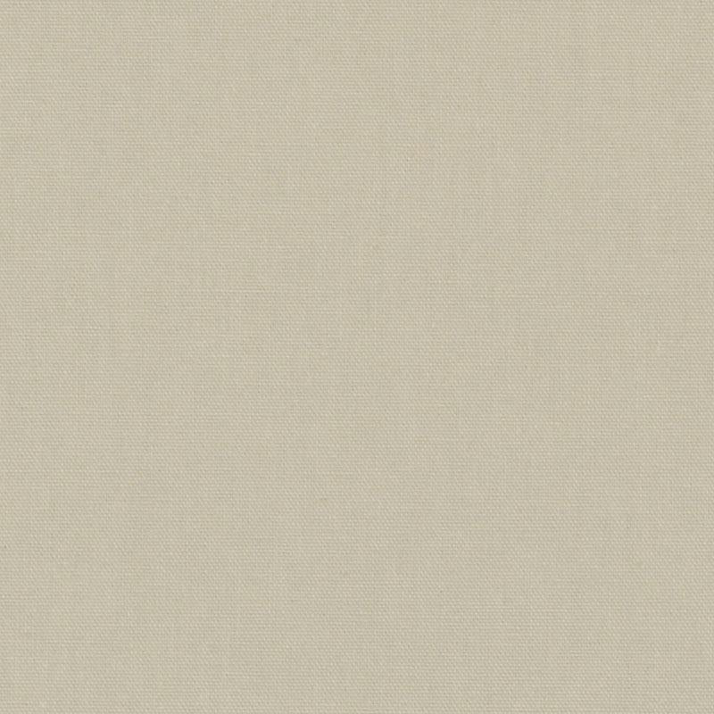 DK61731 | 335-PEBBLE - Upholstery - Fabric