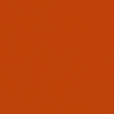 DK61731 | 34-PUMPKIN - Upholstery - Fabric