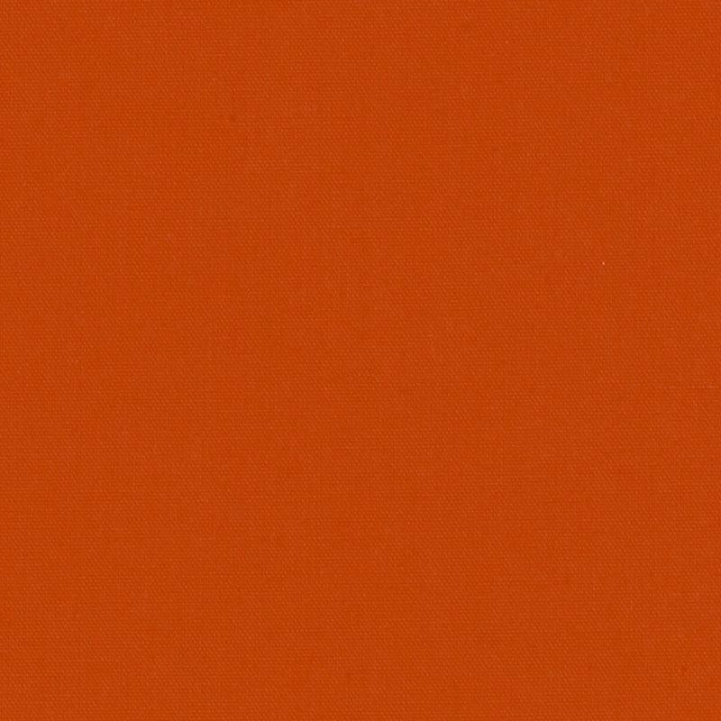 DK61731 | 34-PUMPKIN - Upholstery - Fabric