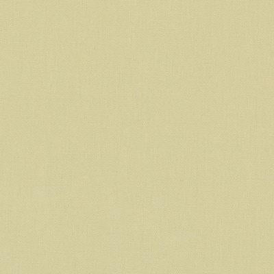 DK61731 | 343-CACTUS - Upholstery - Fabric