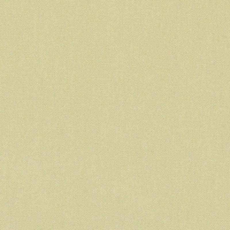 DK61731 | 343-CACTUS - Upholstery - Fabric