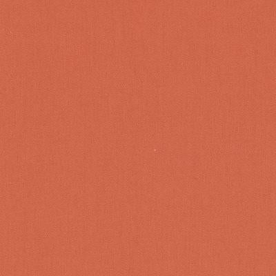 DK61731 | 35-TANGERINE - Upholstery - Fabric