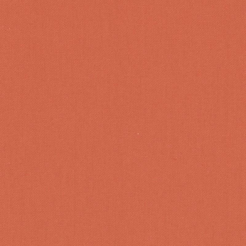 DK61731 | 35-TANGERINE - Upholstery - Fabric