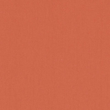 DK61731 | 35-TANGERINE - Upholstery - Fabric