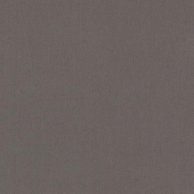 DK61731 | 359-ASHES - Upholstery - Fabric