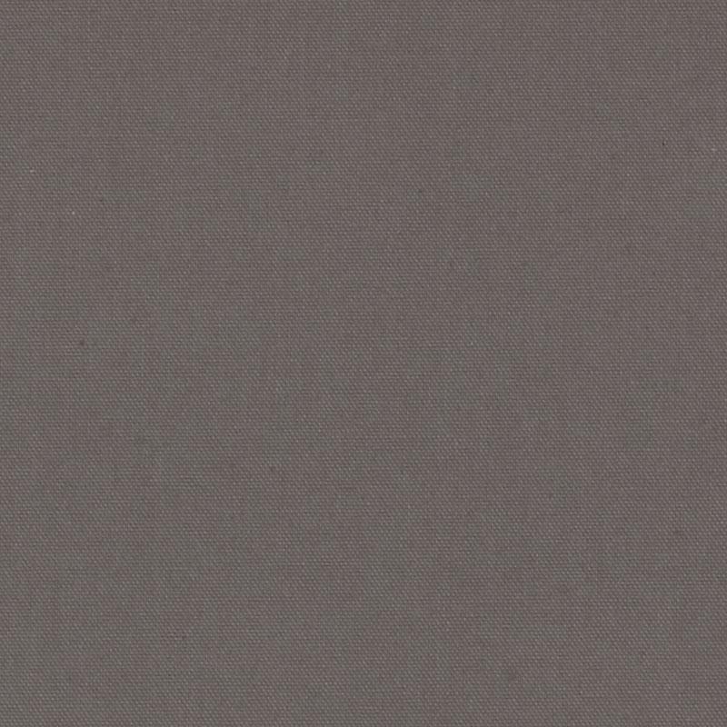 DK61731 | 359-ASHES - Upholstery - Fabric