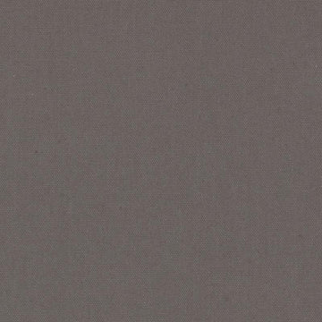DK61731 | 359-ASHES - Upholstery - Fabric