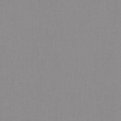 DK61731 | 362-NICKEL - Upholstery - Fabric