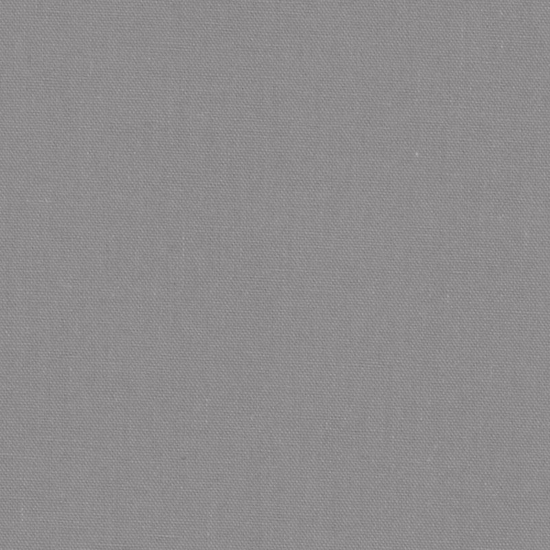 DK61731 | 362-NICKEL - Upholstery - Fabric