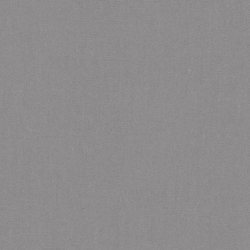 DK61731 | 362-NICKEL - Upholstery - Fabric