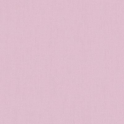 DK61731 | 4-PINK - Upholstery - Fabric