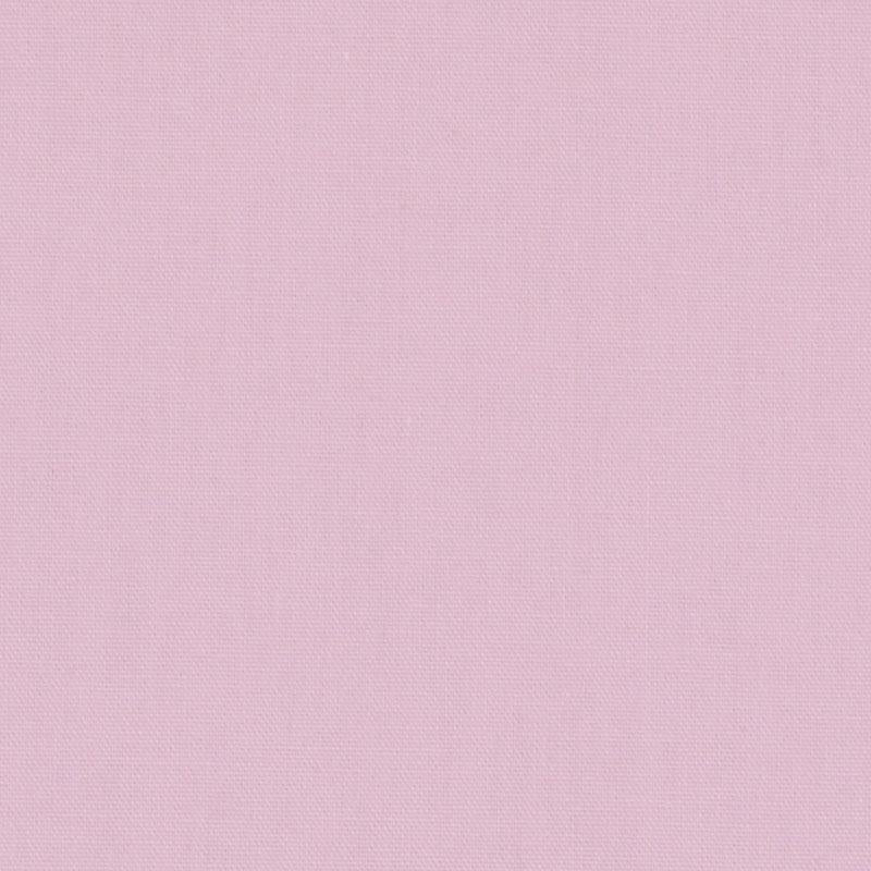 DK61731 | 4-PINK - Upholstery - Fabric