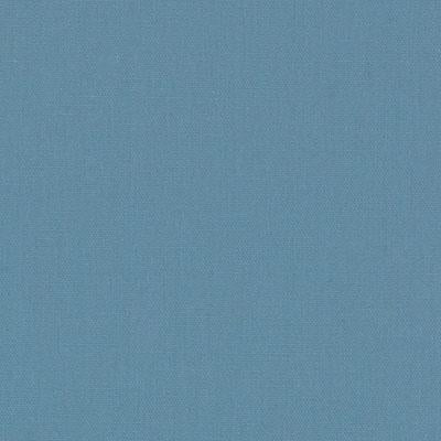 DK61731 | 422-BLUEJAY - Upholstery - Fabric