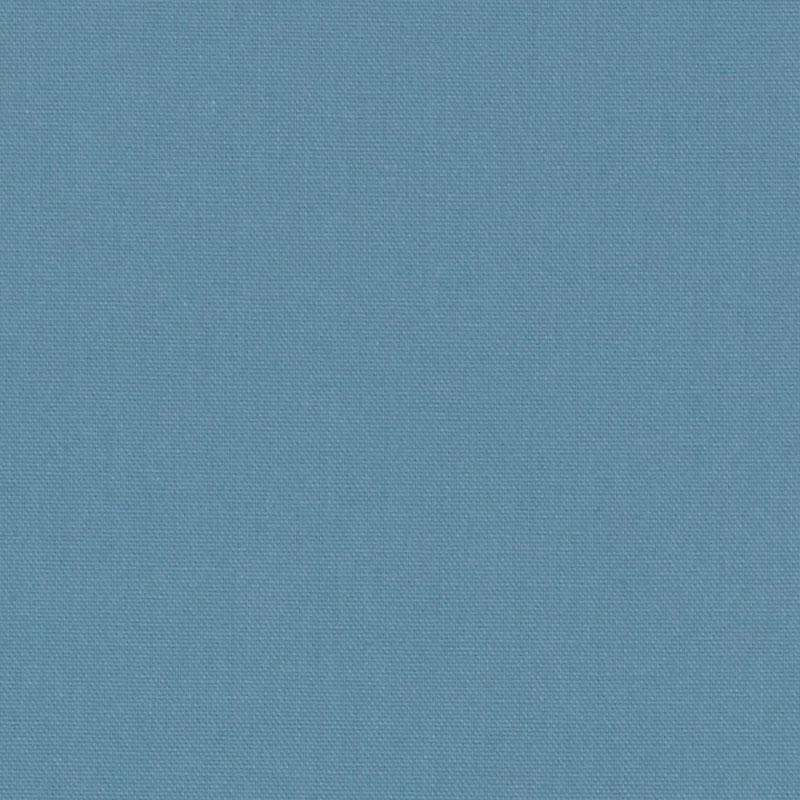 DK61731 | 422-BLUEJAY - Upholstery - Fabric