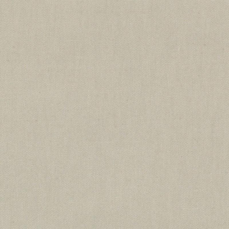 DK61731 | 434-JUTE - Upholstery - Fabric