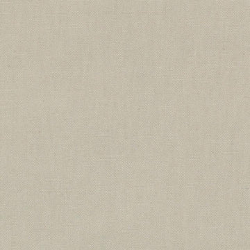 DK61731 | 434-JUTE - Upholstery - Fabric