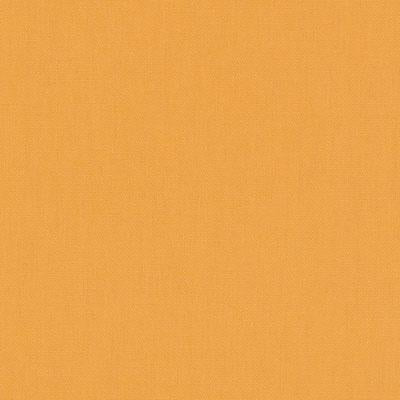 DK61731 | 451-PAPAYA - Upholstery - Fabric
