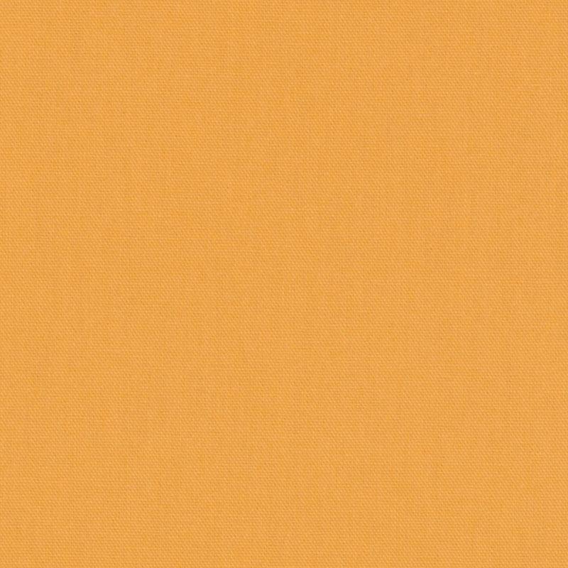 DK61731 | 451-PAPAYA - Upholstery - Fabric