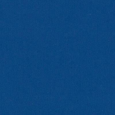 DK61731 | 5-BLUE - Upholstery - Fabric