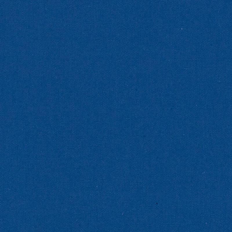 DK61731 | 5-BLUE - Upholstery - Fabric