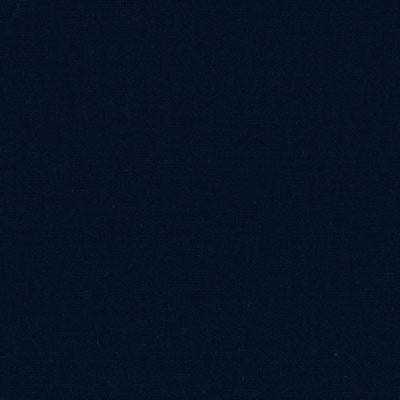 DK61731 | 504-NIGHTLY - Upholstery - Fabric
