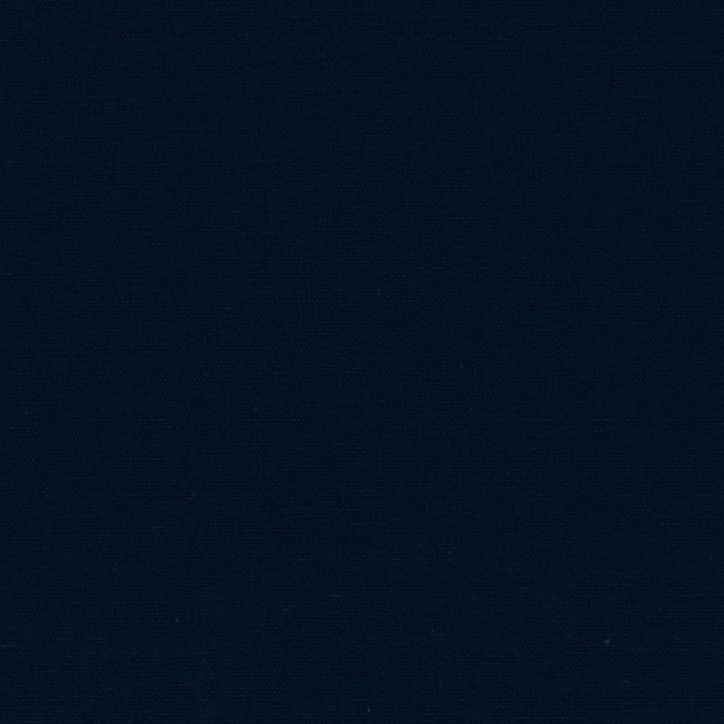 DK61731 | 504-NIGHTLY - Upholstery - Fabric