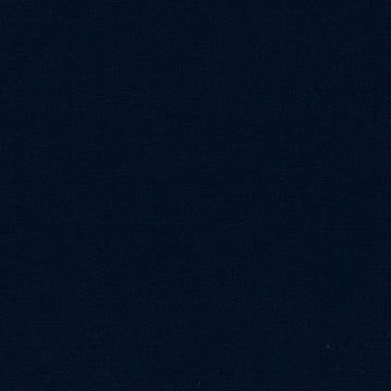 DK61731 | 504-NIGHTLY - Upholstery - Fabric