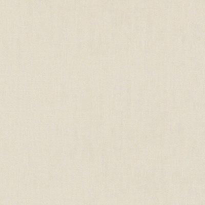 DK61731 | 509-ALMOND - Upholstery - Fabric