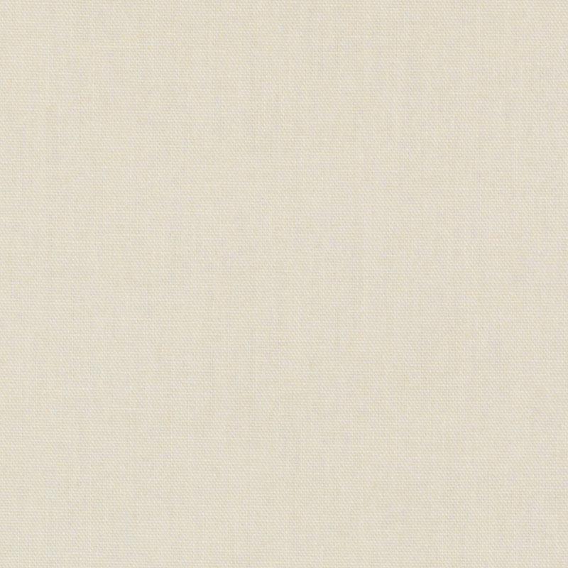 DK61731 | 509-ALMOND - Upholstery - Fabric