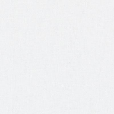 DK61731 | 525-SUGAR - Upholstery - Fabric