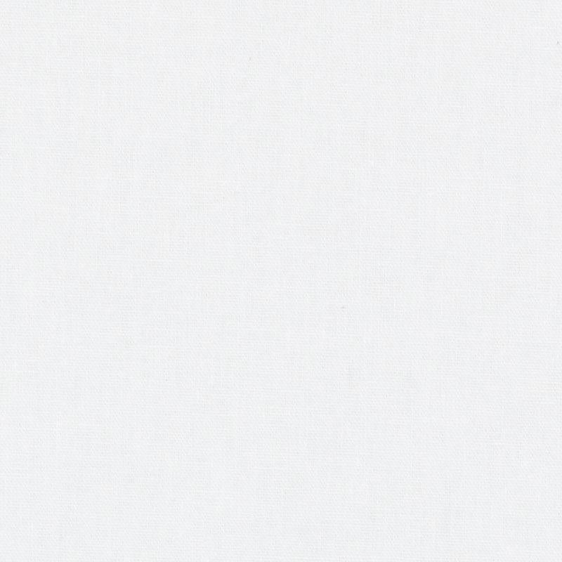 DK61731 | 525-SUGAR - Upholstery - Fabric