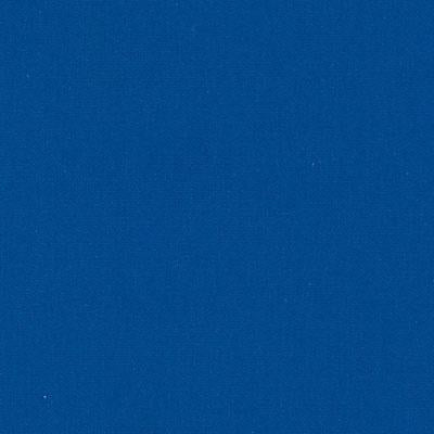 DK61731 | 53-ROYAL - Upholstery - Fabric
