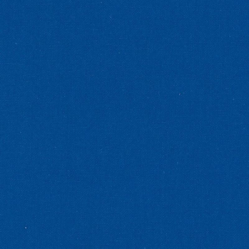 DK61731 | 53-ROYAL - Upholstery - Fabric