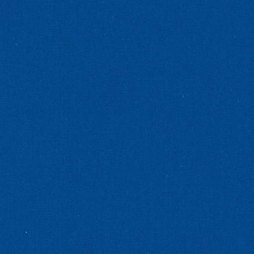 DK61731 | 53-ROYAL - Upholstery - Fabric