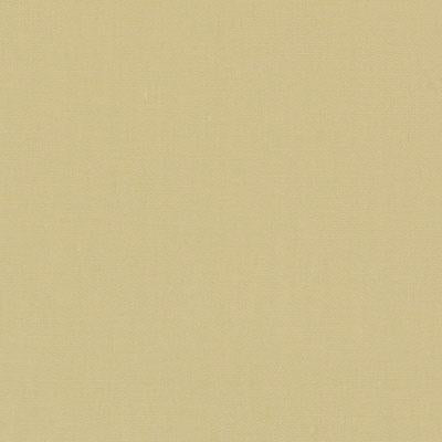DK61731 | 534-MALT - Upholstery - Fabric