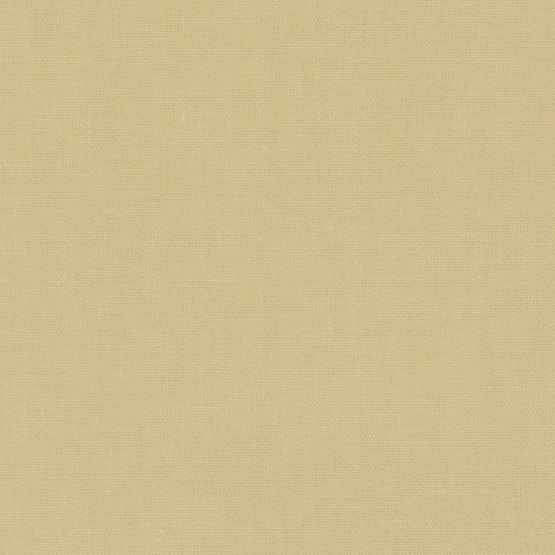 DK61731 | 534-MALT - Upholstery - Fabric