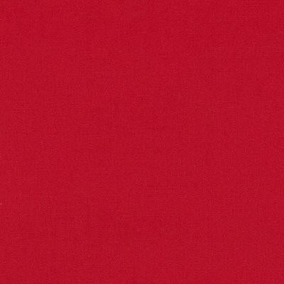DK61731 | 537-PAPRIKA - Upholstery - Fabric