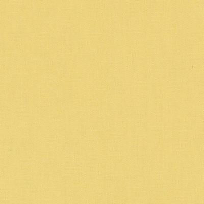 DK61731 | 539-BANANA - Upholstery - Fabric