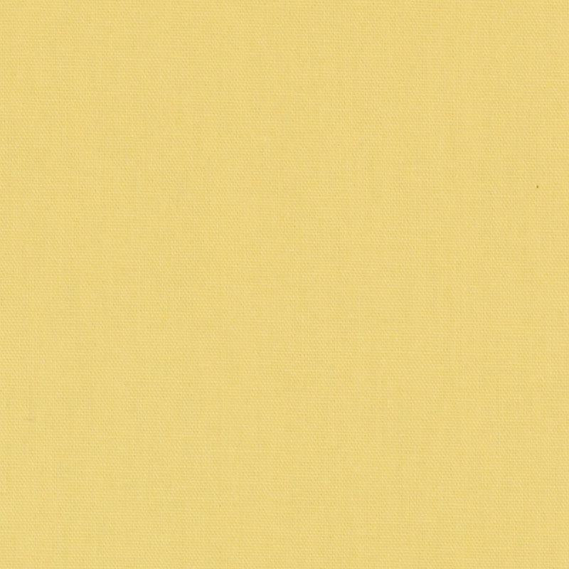 DK61731 | 539-BANANA - Upholstery - Fabric